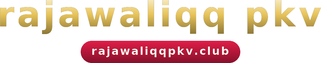 rajawaliqq pkv logo