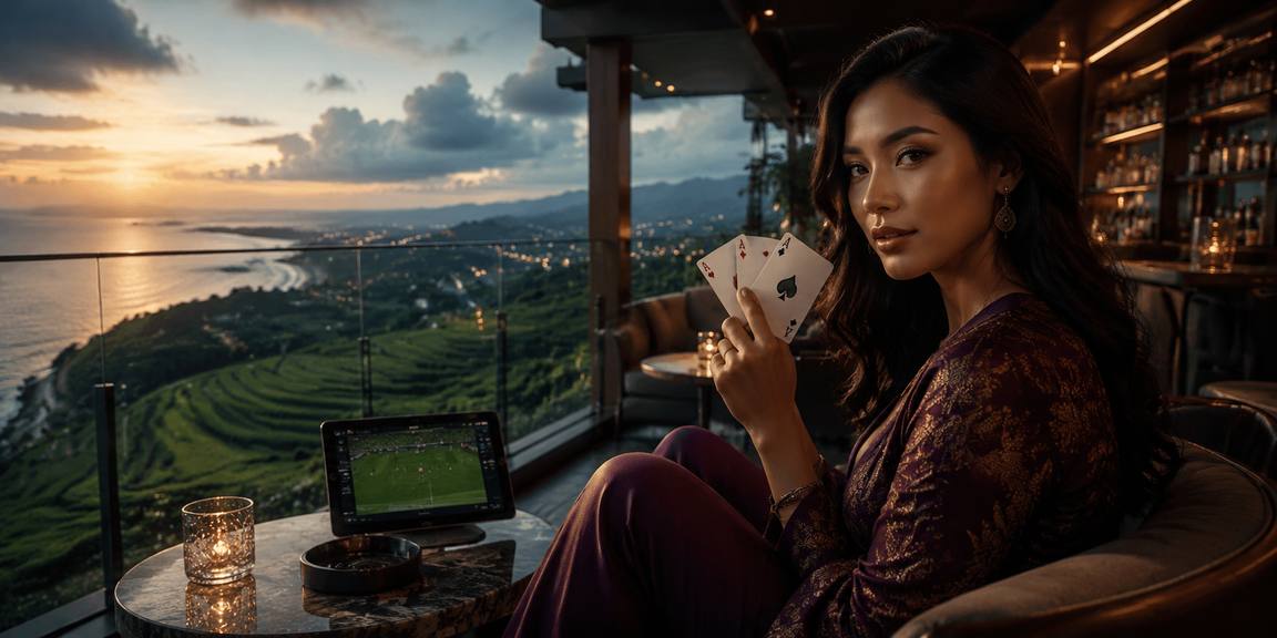 rajawaliqq pkv What We Offer in rajawaliqq pkv Casino
