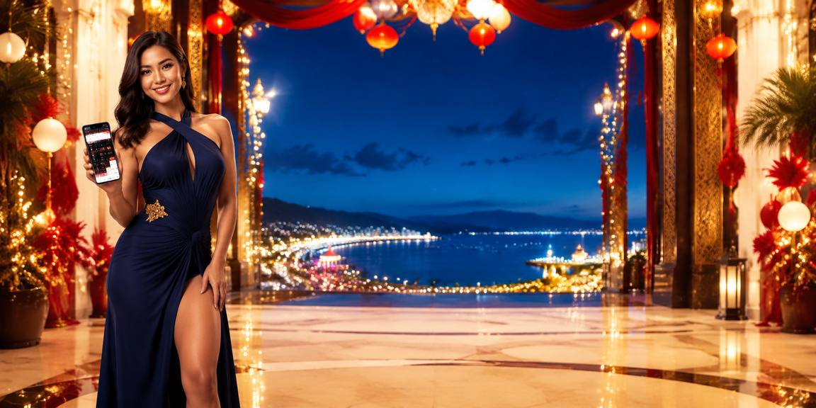 rajawaliqq pkv VIP Baccarat Tables